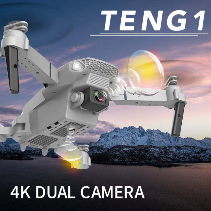 E88PRO%20Foldable%20Camera%20Drone%20High%20Quality%20Camera%20Drone%20with%20Free%20Bag%20-%20Image%206