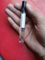 Original Bleu de Chanel Perfume Tester 10ml.. 