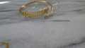 Eman name coustomize bracelet for girls and women. 
