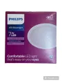 Mllight-sale original Philips 59448 meson 3.5 inch 7 W LED recessed downlight. 