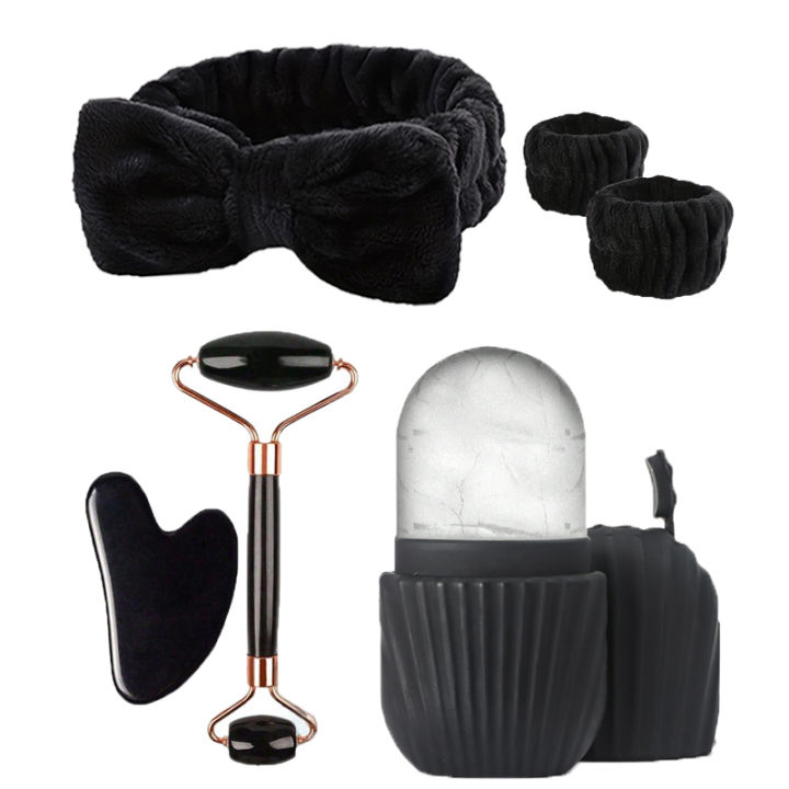 6-piece%20ice%20roller%20facial%20skin%20care%20ice%20roller%20set%20facial%20roller%20scraping%20facial%20tool%20face%20wash%20skin%20care%20three-piece%20set%20-%20Image%202