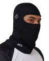 DCS PREMIUM QUALITY NINJA MASK FOR BIKERS soft cotton fabric. 