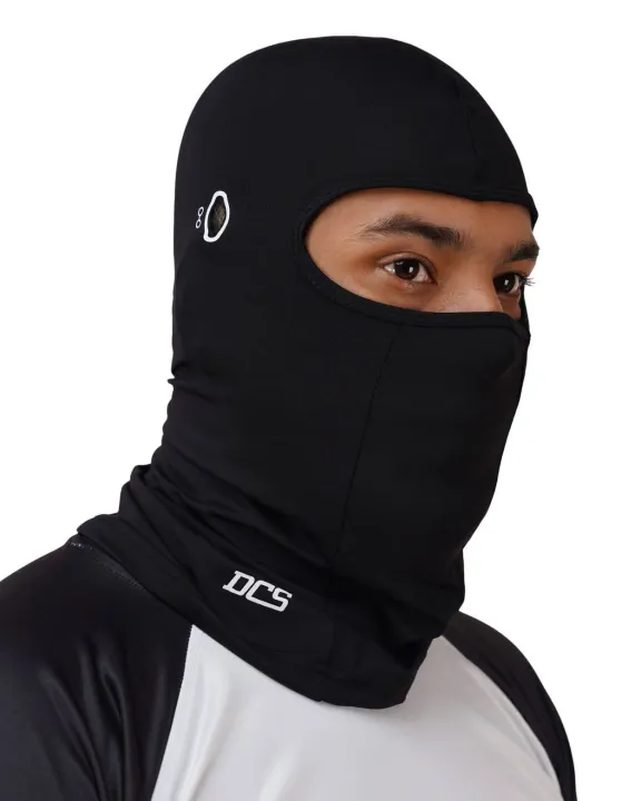 DCS%20PREMIUM%20QUALITY%20NINJA%20MASK%20FOR%20BIKERS%20soft%20cotton%20fabric%20-%20Image%204