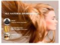Karseell Ultimate Hair Repair Combo Set - Shampoo | Conditioner | Maca Collagen Hair Mask | Argan Oil Serum. 