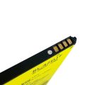LG G5 Battery BL-42D1F Battery. 