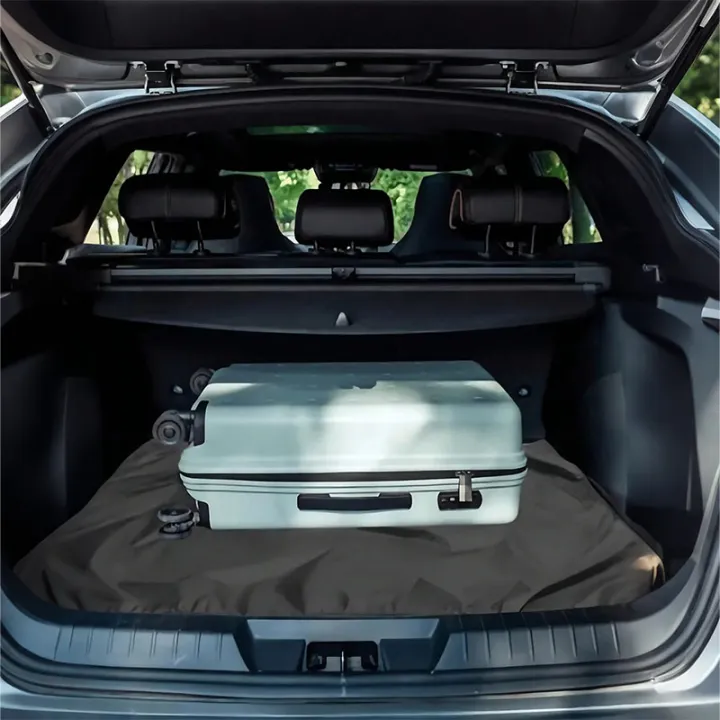 1%20piece%20of%2027.5x47.2%20inch%20universal%20waterproof%20luggage%20compartment%20mat,%20suitable%20for%20cars/SUVs/trucks%20-%20foldable,%20anti%20fouling%20-%20Image%203