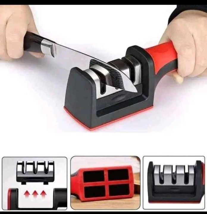 Knife%20Sharpener%20-%20Image%204