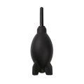 Rocket Air Blaster Dust Blower Cleaner  Bulb Air Pump Lens Air Blower for Lens CCD Camera. 