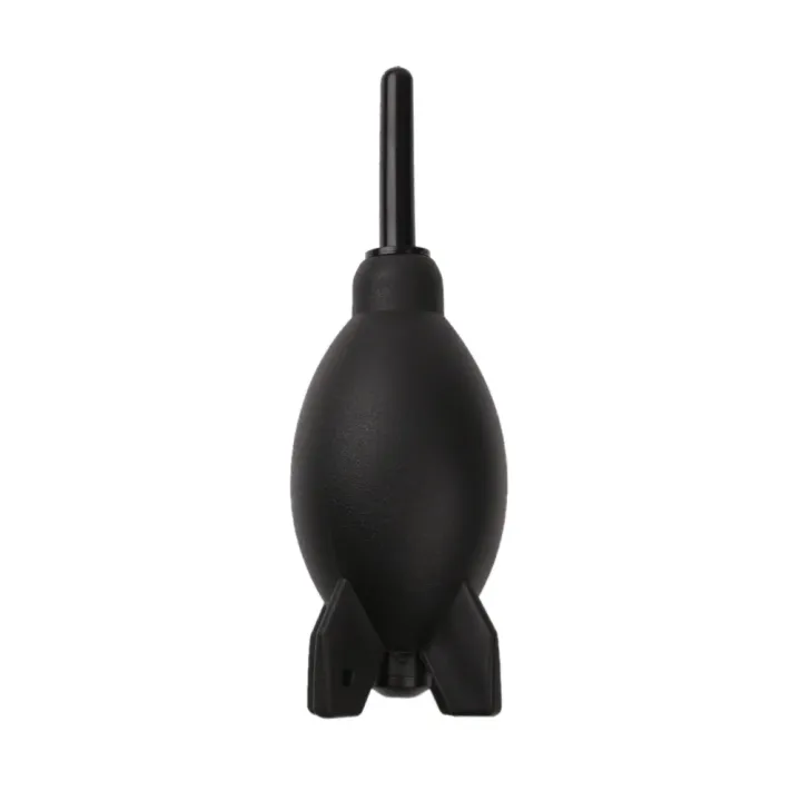 Rocket%20Air%20Blaster%20Dust%20Blower%20Cleaner%20%20Bulb%20Air%20Pump%20Lens%20Air%20Blower%20for%20Lens%20CCD%20Camera%20-%20Image%203