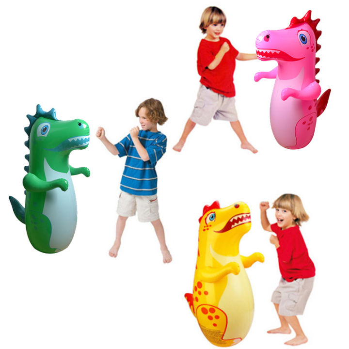 Boxing%20Training%20Tumbler%20Bags%20Kid%20Inflatable%20Standing%20Punching%20Boxing%20Bag%20Outdoor%20Training%20Bags%20Antistress%20Toy%20Kids%20-%20Image%203