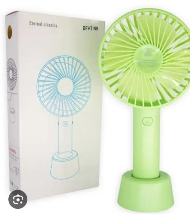 Portable%20mini%20fan%20for%20indoor%20and%20outdoor%20use%20-%20%E0%A6%AE%E0%A6%BF%E0%A6%A8%E0%A6%BF%20%E0%A6%AB%E0%A7%8D%E0%A6%AF%E0%A6%BE%E0%A6%A8%20-%20Image%204