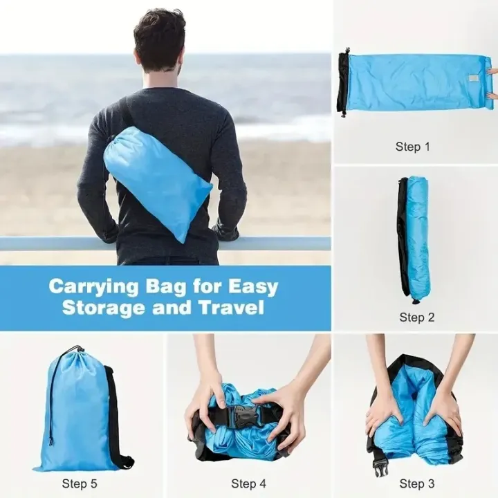 Sofa%20Outdoor%20Inflatable%20Sofa%20Beach%20Inflatable%20Sleeping%20Bag%20Foldable%20Inflatable%20Bed%20Camping%20Bed%20Air%20Mattress%20Camping%20Equipment%20-%20Image%203