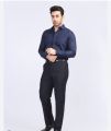 Dress Shirts for Men - Premium Quality - Multi-Color Collection for Every Occasion. 