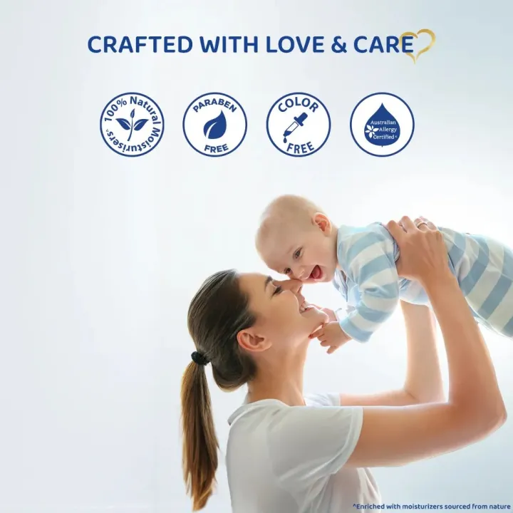 Parachute%20Just%20for%20Baby%20-%20Baby%20Oil%20100ml%20-%20Image%206