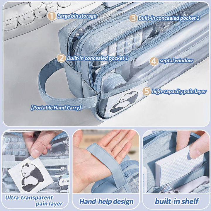 5-Layer%20Large%20Capacity%20Pencil%20Case,%20Stationery%20Bag,%20Makeup%20Bag,%20Suitable%20for%20Students,%20Offices,%20Schools,%20and%20Teenagers%20-%20Image%206