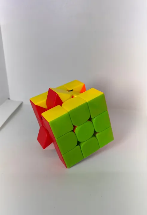 Original%203x3%20Sticker%20less%20magic%20cube%20for%20kids%20%7CBrain%20Treaser%20%7CPuzzle%20-%20Image%205