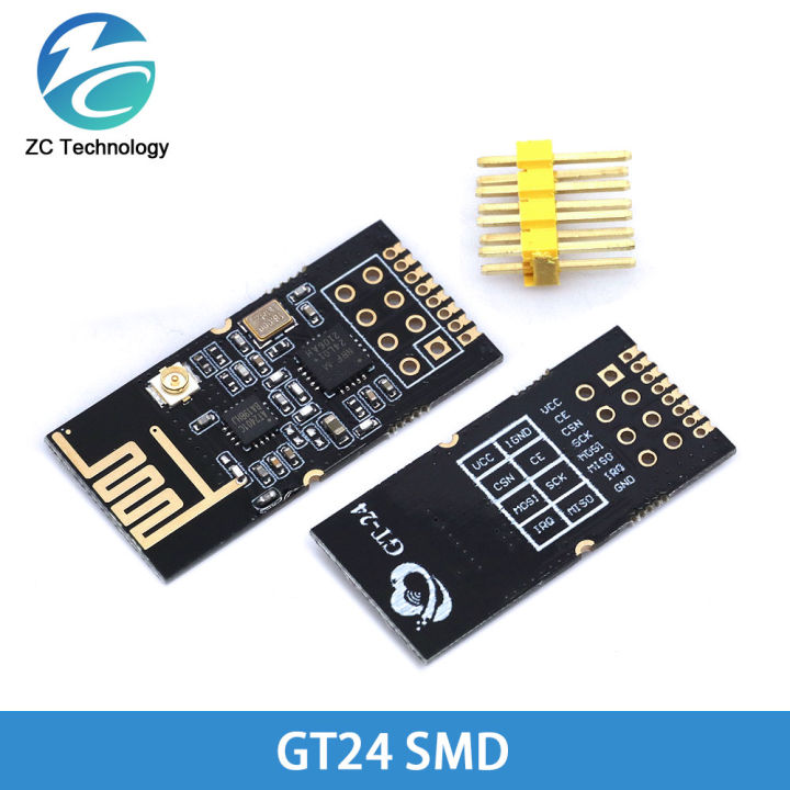 wireless%20data%20transmission%20module%202.4GHz%20NRF24L01%20upgrade%20version%20NRF24L01+PA+LNA%201000%20Meters%20For%20Arduino%20-%20Image%206