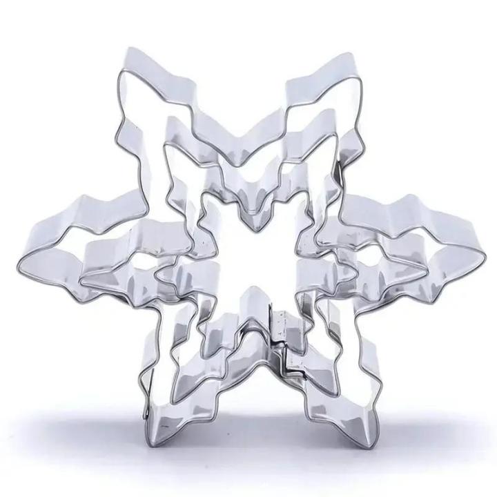 5Pcs/Set%20Metal%20Snowflake%20Shape%20Christmas%20Cookie%20Cutter%20Chocolate%20Soap%20Mold%20Baking%20Tools%20Kitchen%20Bakeware%20Fondant%20Cake%20Stencils%20-%20Image%205