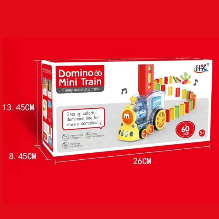 Domino%20Mini%20Train%2060%20Pcs%20-%20Image%207
