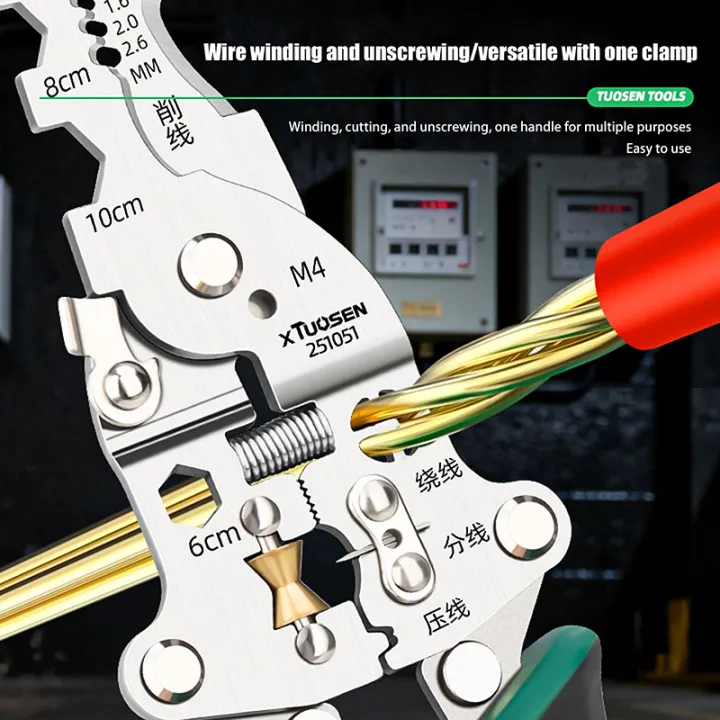 Multi%20Functional%20Foldable%20Wire%20Stripping%20Pliers%20Cable%20Cutter%20Stripper%20Pliers%20Electrician%20Hand%20Tool%20For%20Wires%20Cutting%20Crimping%20-%20Image%203