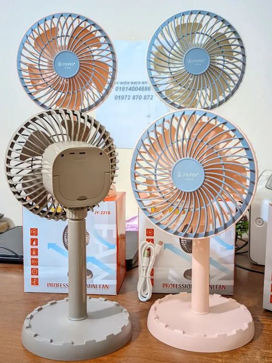 JY%20SUPER%20Jy-2218%20professional%20rechargeable%20portable%20mini%20table%20fan%20strong%20wind%20left%20to%20right%20oscillating%20angle%2045%20degrees%20AC/%20DC%20-%20Image%206