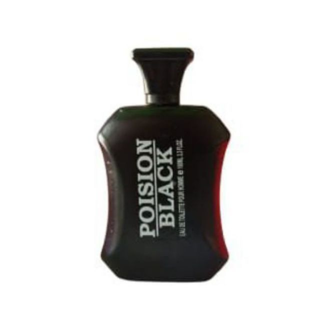 Black%20Poison%20Perfume%20Long%20Lasting%20Perfumed%20Fragrance%20%20100%20ML%20-%20Image%202