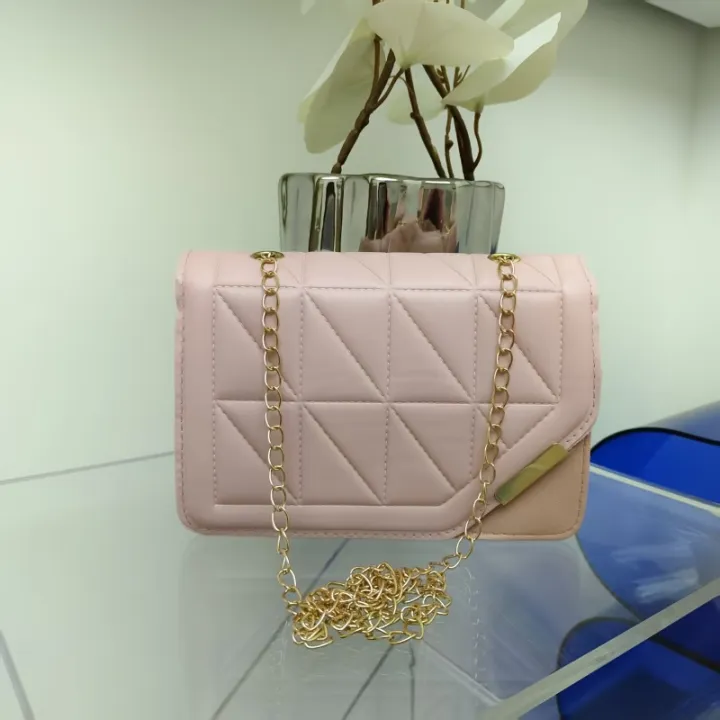 Fashionable%20Small%20Square%20Bag,%20Shoulder%20Crossbody%20Bag,%20Women's%20Wallet,%20New%20Coin%20Wallet,%20Armpit%20Bag,%20Mother's%20Day%20-%20Image%205