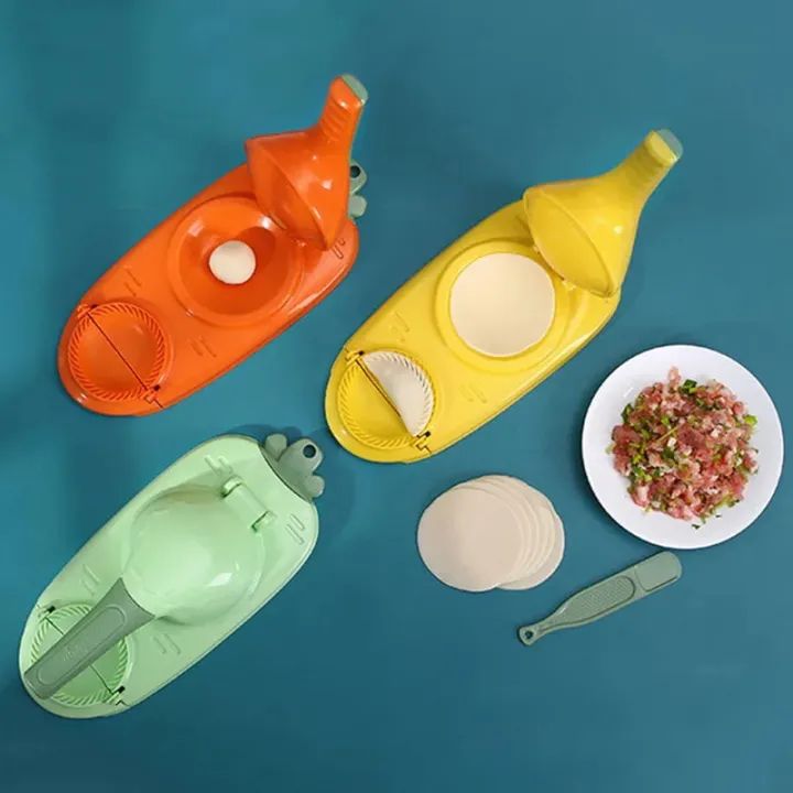 2%20in%201%20DUMPLING%20MAKER%20PITHA%20MAKER%20-%20Image%204