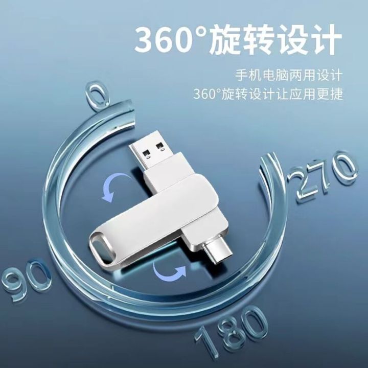 1TB%20Pendrive%20Hp%20high%20quality%203.1%20transfer%20speed%F0%9F%94%A5%20-%20Image%202