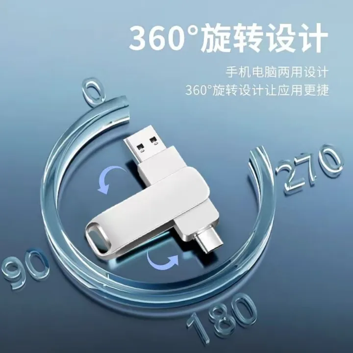 1TB%20Pendrive%20Hp%20high%20quality%203.1%20transfer%20speed%F0%9F%94%A5%20-%20Image%202