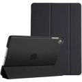IPad 7th Generation iPad 8th Generation iPad 9th Generation 10.2 inch Smart Case Book Cover. 