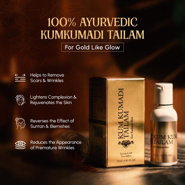 Vasu%20Kumkumadi%20Tailam%20For%20Face%20-%2025ml%2050ml%20-%20Image%202