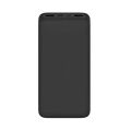 OPAL+ Original 22.5W Fast Charging Power Bank 15000mah. 