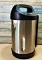 AMBIANO SOUP MAKER +BLANDER. 
