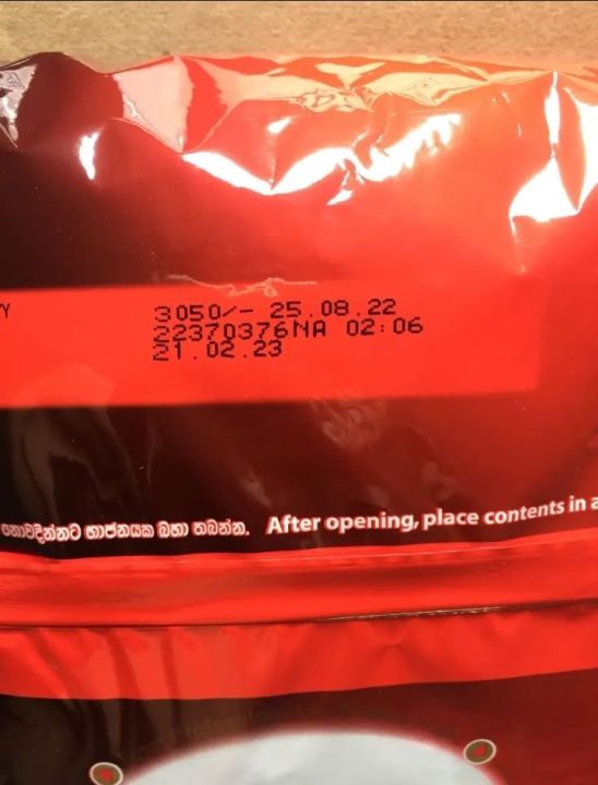 NESCAFE%203%20in%201%20milk%20coffee%20powder%201kg%20-%20Image%202