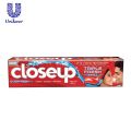 Closeup Red Everfresh Toothpaste 150G. 