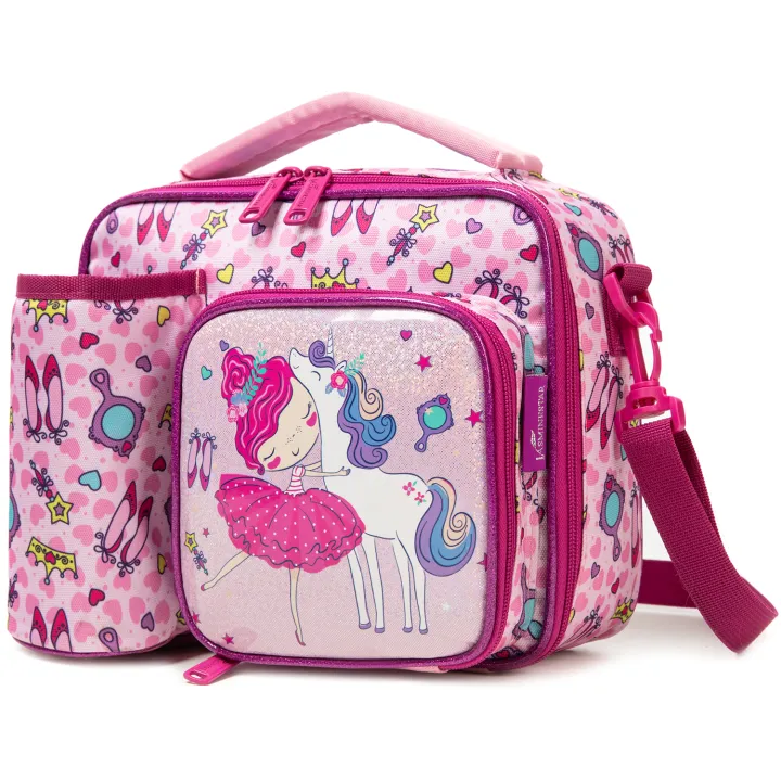 Cute%20Animal%20Kids%20Lunch%20Box%20Meal%20Bag%20Set%20Washable%20Lunch%20Bag&Reusable%20Leakproof%20Bag%20for%20School%20&%20Nursery%20It's%20Beautiful%20for%20Girls%20-%20Image%206