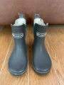 Rain Boot for kid baby outdoor Pre loved ကလေး မိုးတွင်းစီး ဖိနပ် used အသန့်. 