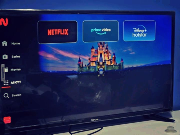Allwinner%20H313%20Quadcore%20Cortex%20A53%20Android%20Tv%20Box%2014,%20Voice/Bluetooth%202+16%20Remote,%204K%20TV%20Box,%20Tiktok,%20NetTv%20-%20Image%204