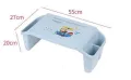 Kids Table - Kids Desk. 