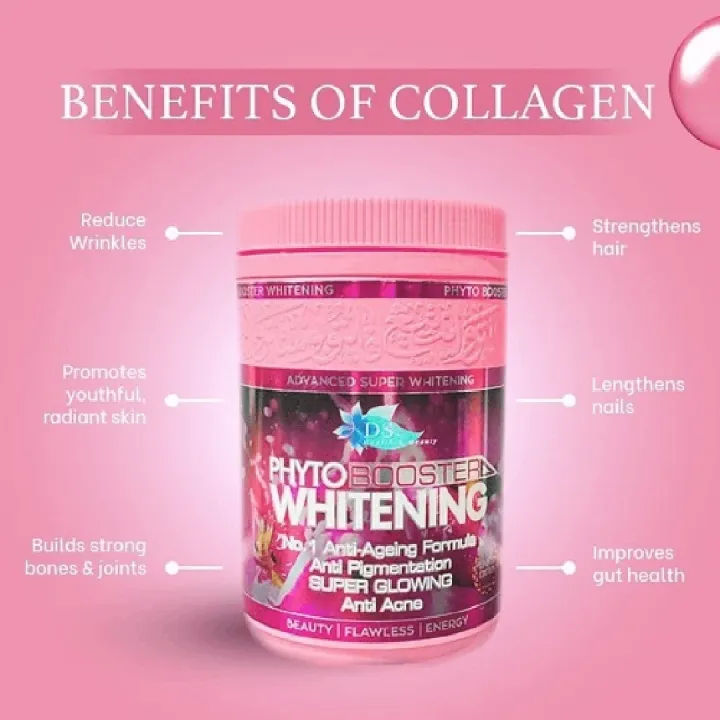 DSM%20Phyto%20Collagen%20morning%20Drink%20-%20Image%207