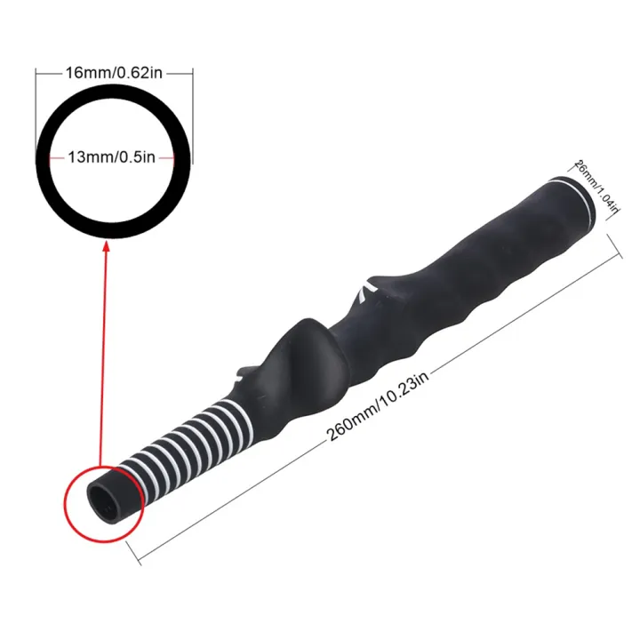 High%20Quality%20Durable%20Golf%20Rubber%20Hand%20Shape%20Grip%20Exercise%20Pole%20Grip%20%20Golf%20Swing%20Training%20Grip%20Trainer%20Right-Handed%20-%20Image%206