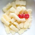 Puhul Dosi Sweets 250g Yummy Tasty Sweets. 