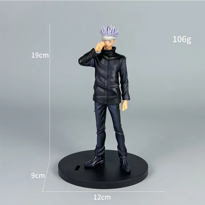 4pcs/set%20Gojo%20Satoru%20Anime%20Jujutsu%20Kaisen%20Action%20Figure%20Itadori%20Yuji%20Seated%20Noodle%20Stopper%20Model%20Toys%20Dolls%20Collection%20Hobbies%20-%20Image%203