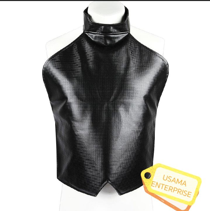Chest%20Guard%20winter%20Protection%20for%20Biker%201pc%20-%20Image%202