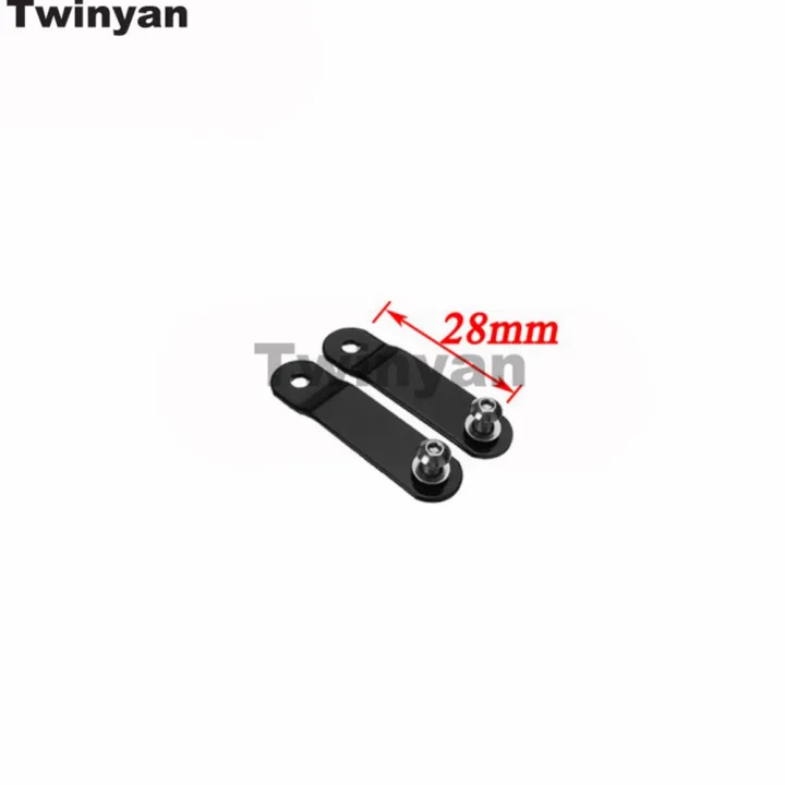 28-76mm%20Gas%20Tank%20Lifts%20Kit%20For%20Harley%20Sportster%20Iron%20XL%20883%201200%20Custom%20Superlow%20Forty%20Eight%20Raise%20Tank%20Modified%20Risers%20Bracket%20-%20Image%207