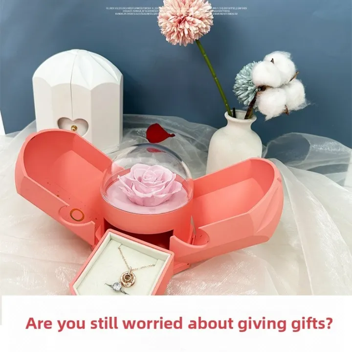 Surprise%20Flower%20Jewelry%20Box%20-%20Mysterious%20Unboxing%20with%20Rose%20Gold%20Dried%20Flowers%20&%20Hidden%20Love%20Drawer%20-%20Luxury%20Birthday%20Gift%20for%20H%20-%20Image%206