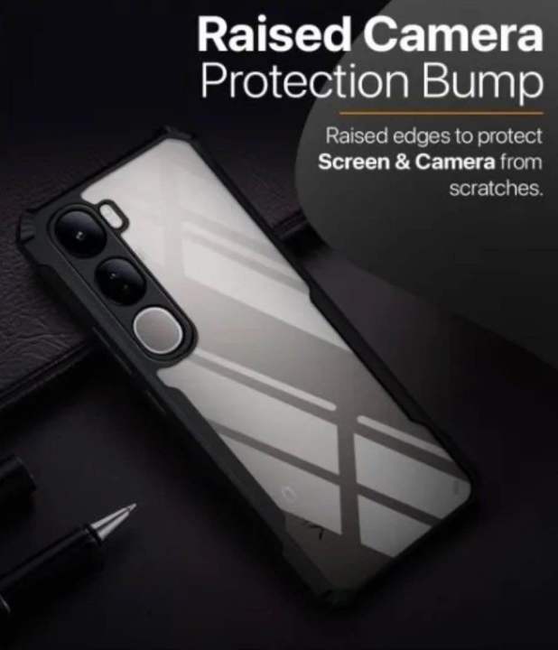 For%20Vivo%20Y21D%20/%20Vivo%20Y31%205G%20Shockproof%20%20Airbag%20protective%20Bumper%20Case%20Phone%20back%20Cover%20Mobile%20Cover%20-%20Mobile%20Back%20Cover%20-%20Image%207