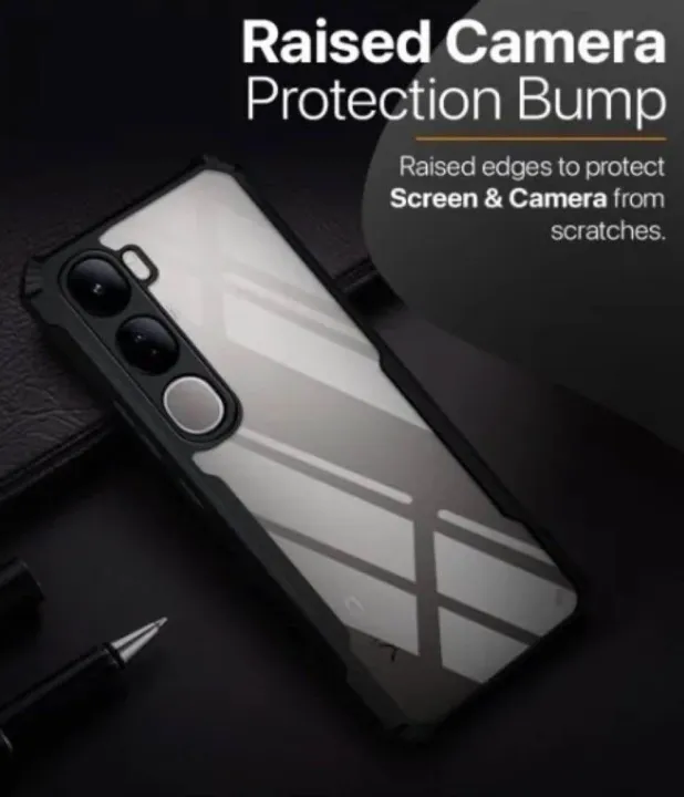 For%20Vivo%20Y21D%20/%20Vivo%20Y31%205G%20Shockproof%20%20Airbag%20protective%20Bumper%20Case%20Phone%20back%20Cover%20Mobile%20Cover%20-%20Mobile%20Back%20Cover%20-%20Image%207