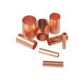 970 Copper Tube Terminal Cable Lug Bootlace Ferrule Kit with Heat Shrink Tube Crimping Plier Copper Connecting Pipe Wire Joint. 